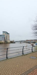 1 bed apartment to rent in Thornaby Place, Thornaby, TS17 - Photo 4