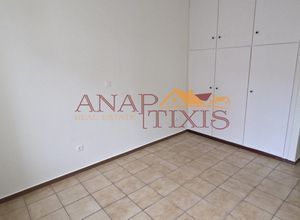 Διαμέρισμα για ενοικίαση - Βριλήσσια, - Photo 1