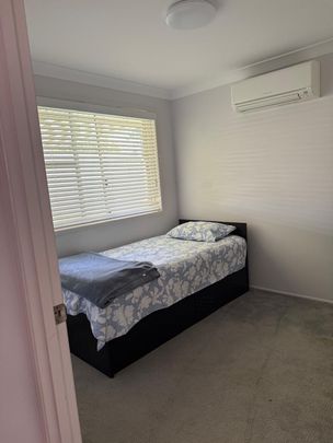 Middle Ridge - Photo 1