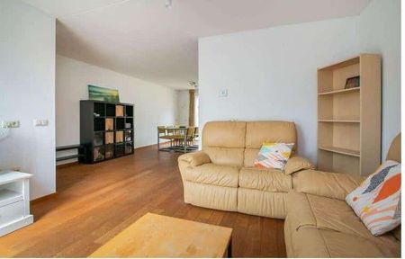 Honoré de Balzaclaan - Photo 4