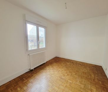 Location Appartement 3 pièces 62m² - Photo 5