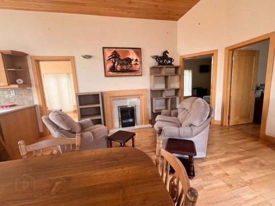 Zororo Lodge, Baltray, County Louth, A92 F6R9 - Photo 1