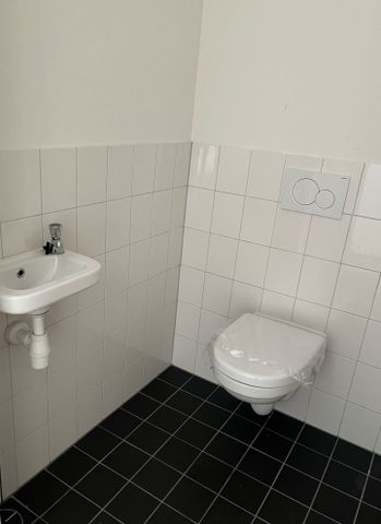 Huis te huur: Eemnesserweg 48 1251 ND Laren (NH) - Foto 4