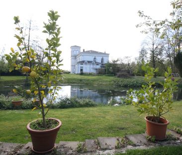 Te huur: Appartement Terwoldseweg in Twello - Foto 1