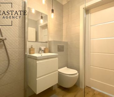 Warszawa, Mokotów, Mokotów Służewiec, Cybernetyki - Фото 4