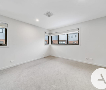 73/9 Braybrooke Street, Bruce ACT 2617 - Townhouse For Rent | Domain - Photo 6