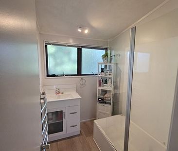 3 Bedroom Home with Covered Deck & Double Garage - Photo 6