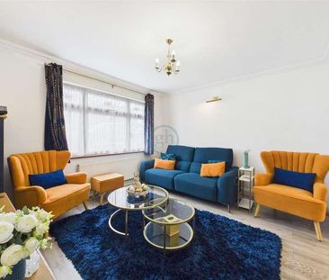 Heathfield Rise, Ruislip, HA4 - Photo 3