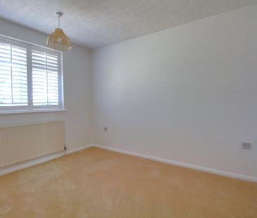 3 bedroom bungalow to rent - Photo 5