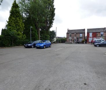 2 bedroom apartment to rent - Photo 6