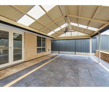 1A Eddy Street, Enfield SA, Belconnen - Photo 1