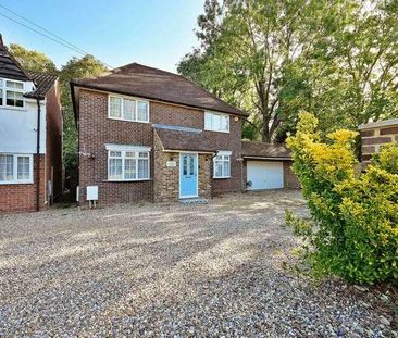 Macklers Farm, Leverstock Green Road, Hp, Hemel Hempstead, HP2 - Photo 2