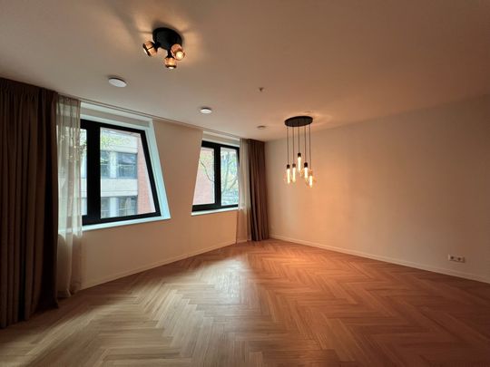 Wijnhaven, 3011 WJ, Rotterdam - Photo 1