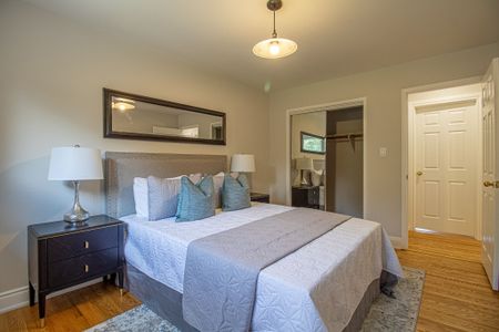 For Lease - 978 Wildwood Drive, Newmarket, Ontario - Photo 4