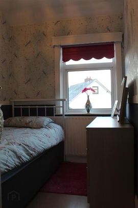 5 Joanmount Drive, Belfast, BT14 6PB - Photo 1