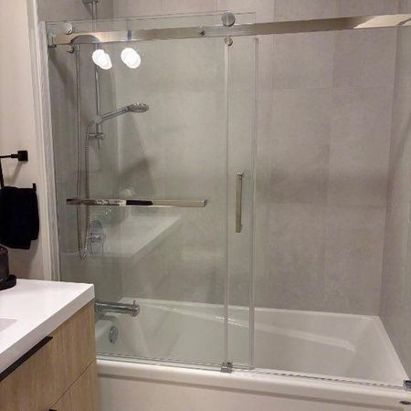 Grand 4 1/2 Otterburn Park - Photo 4
