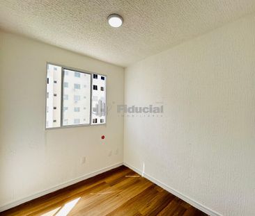 BARROSO - APARTAMENTO - R F DO LOTEAMENTO RESIDENCIAL CELIO GURGEL,... - Photo 6