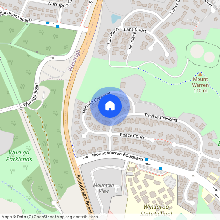 3 Laura Court, QLD 4207, Mount Warren Park