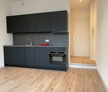 Heuvelstraat - Foto 1