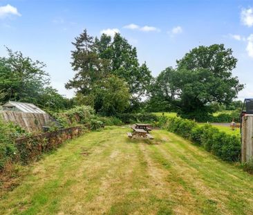 Clyst St. Mary, Exeter - Photo 5