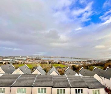 Pearse Close, Penarth, CF64 - Photo 6