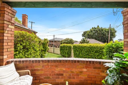 6 Meriton Street, Gladesville NSW 2111 - House For Rent | Domain - Photo 5