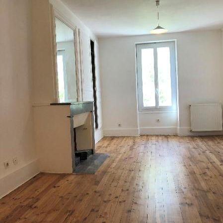 Location Appartement 3 pièces 89m² VALENCE 26000 - Photo 1