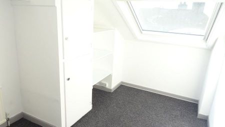 School Road, Crookes S10 1GQ - Photo 4