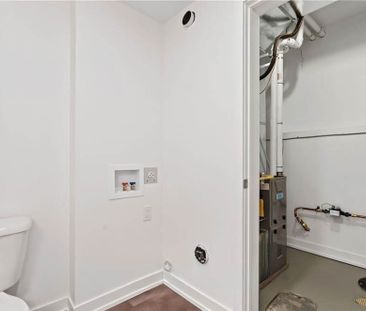 781 Clare Ave, Welland (214) - 1 Bedroom Apartment - Photo 1