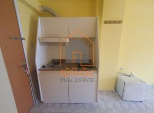 Studio/Γκαρσονιέρα για ενοικίαση - Βόλος, - Photo 2