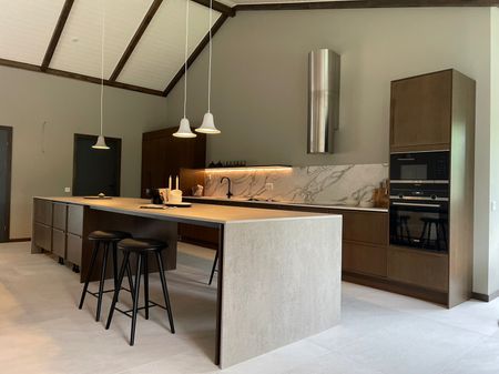 Krokusvägen, Väckelsång - Photo 5