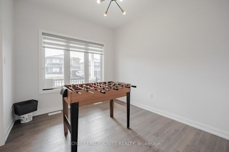 For Lease - 19 Butternut Drive, Norfolk, Ontario - Photo 5