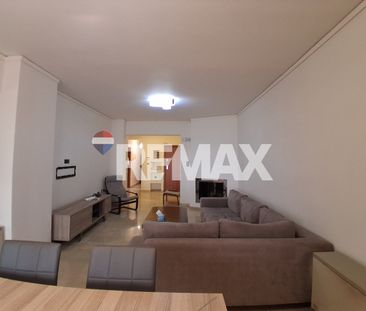 Διαμέρισμα 132 τ.μ Καλαμαριά - Photo 6