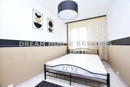 Mieszkanie na wynajem - Фото 5