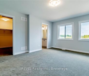 For Lease - 77 RENFREW Trail, Welland, Ontario - Photo 2