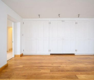 2 bedroom property to rent - Photo 3