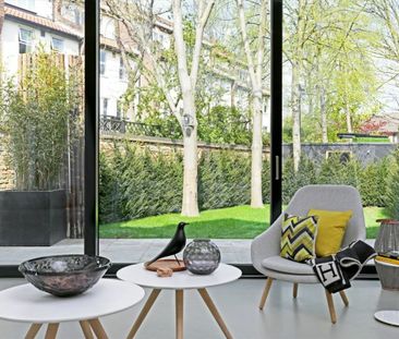 Church Street - Photo 6