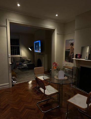 Woollahra - Photo 4