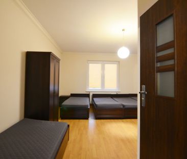 Dom 240 m2 usytuowany na działce 1600 m2 na obrzeż - Photo 2