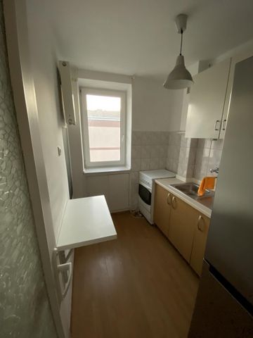 Mieszkanie 2 pok. Och-Teatr - Photo 5