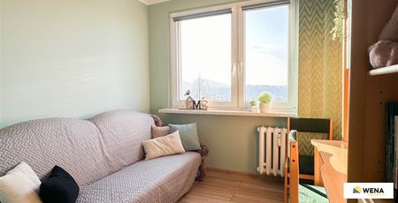 Bielsko-Biała, Złote Łany, Łagodna Mieszkanie na wynajem - Zdjęcie 3