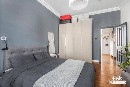 Moray Road - Photo 3