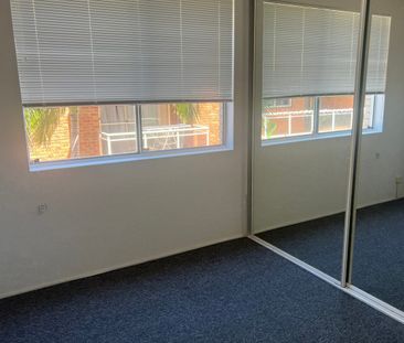 Stroll to the Beach! - Photo 1