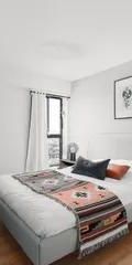 Appartement · 68 m² · Québec - Photo 4