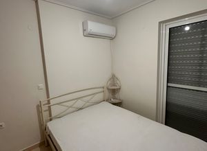 Διαμέρισμα για ενοικίαση - Σπάρτη, - Photo 4