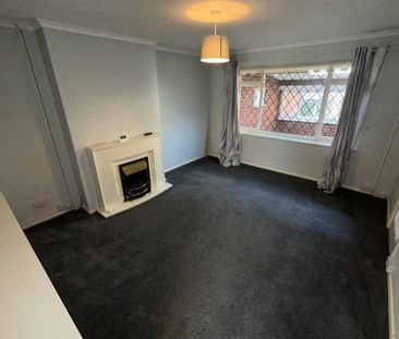 Queensway, Caister-on-Sea, GREAT YARMOUTH - Photo 1