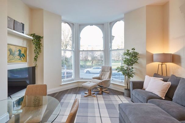 Esplanade Gardens - Photo 1