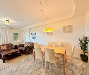 Dúplex de alquiler en Alameda Brisas (bah Marb), 5, Bahía de Marbella - Photo 2