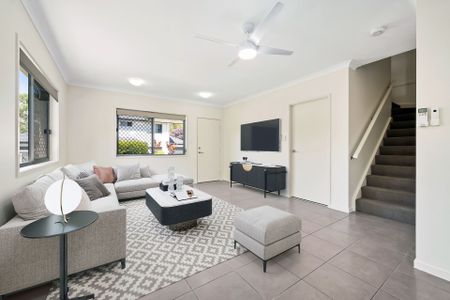 Recently Refreshed Townhouse in Mango Hill - Available Now! - Photo 3