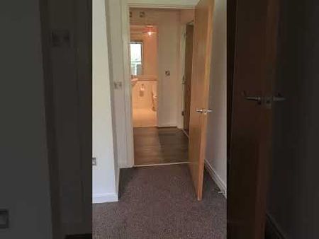 1 Bed Flat, Moseley Road, B12 - Photo 2